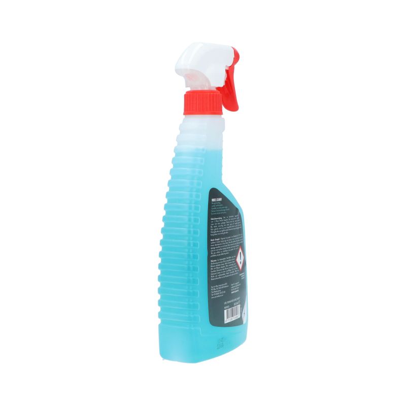Valma Valma A11G Velgenreiniger 500ml 1831303