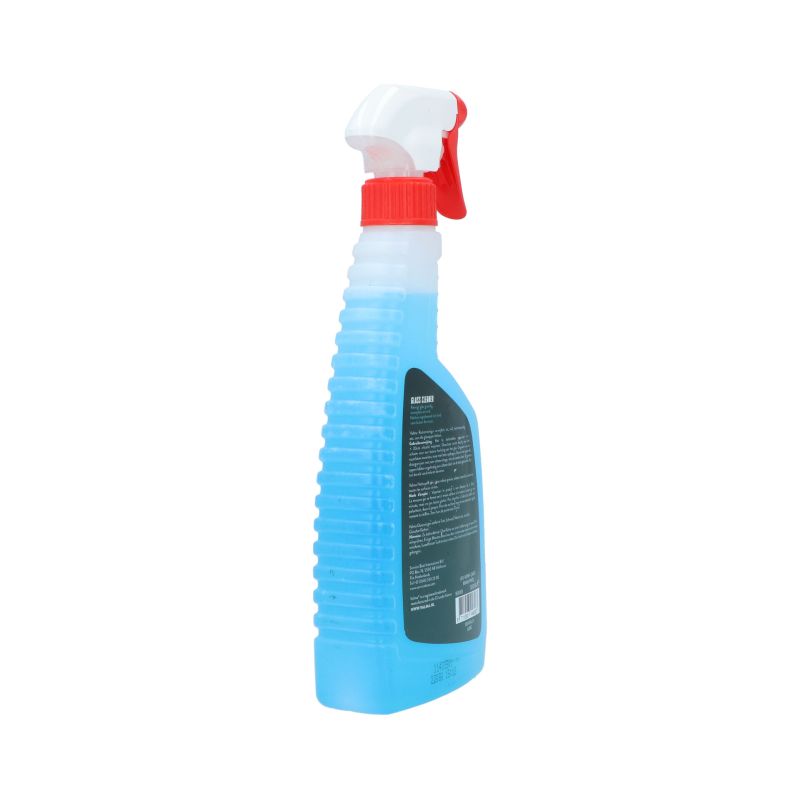 Valma Valma A28G Ruitenreiniger 500ml 1831305