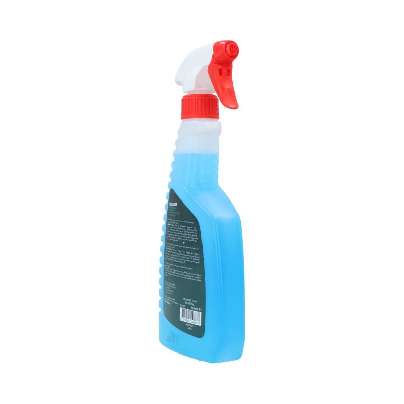 Valma Valma A28G Ruitenreiniger 500ml 1831305