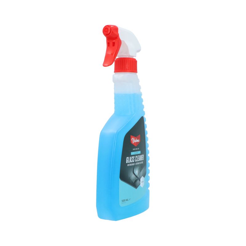 Valma Valma A28G Ruitenreiniger 500ml 1831305