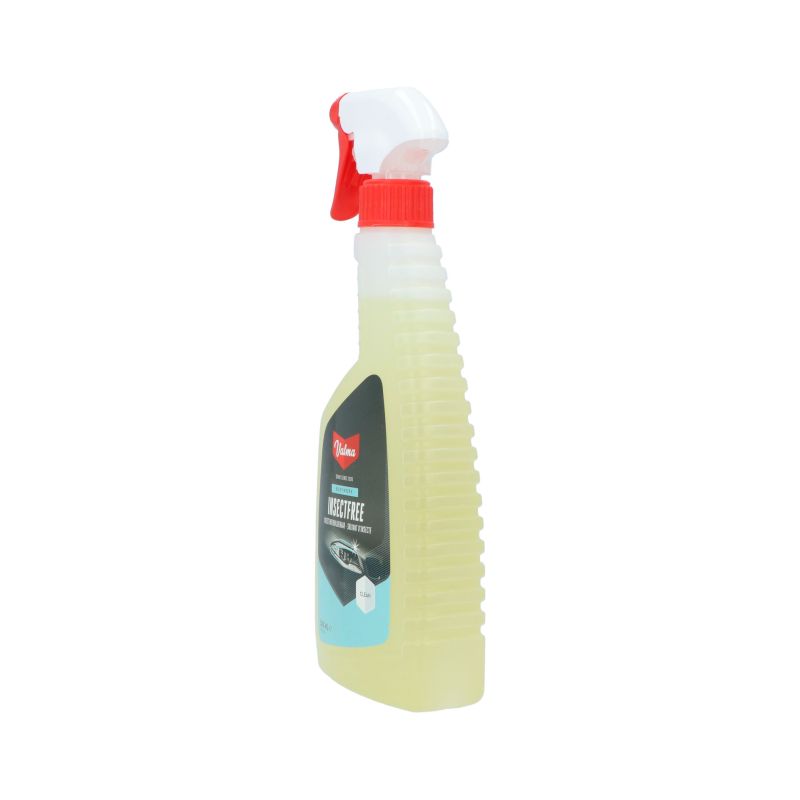 Valma Valma A52G Insectenverwijderaar 500ml 1831307