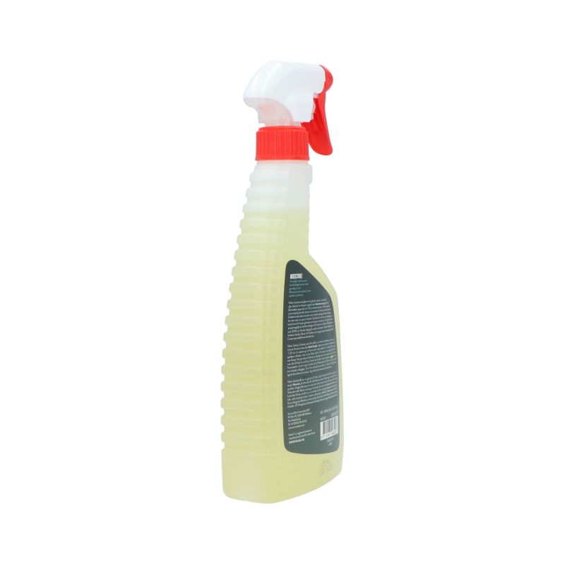 Valma Valma A52G Insectenverwijderaar 500ml 1831307