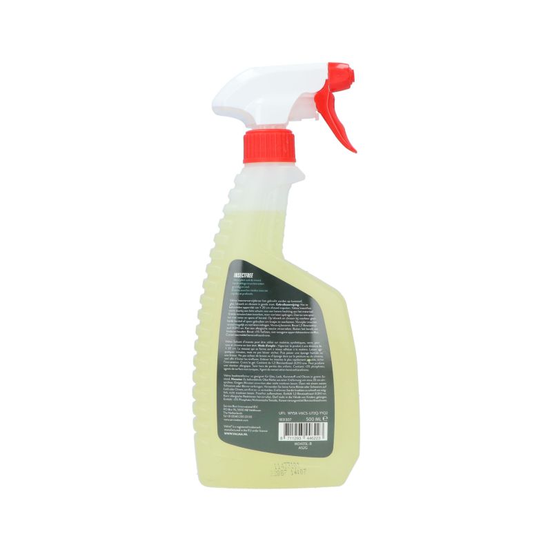 Valma Valma A52G Insectenverwijderaar 500ml 1831307