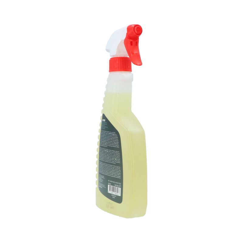 Valma Valma A52G Insectenverwijderaar 500ml 1831307