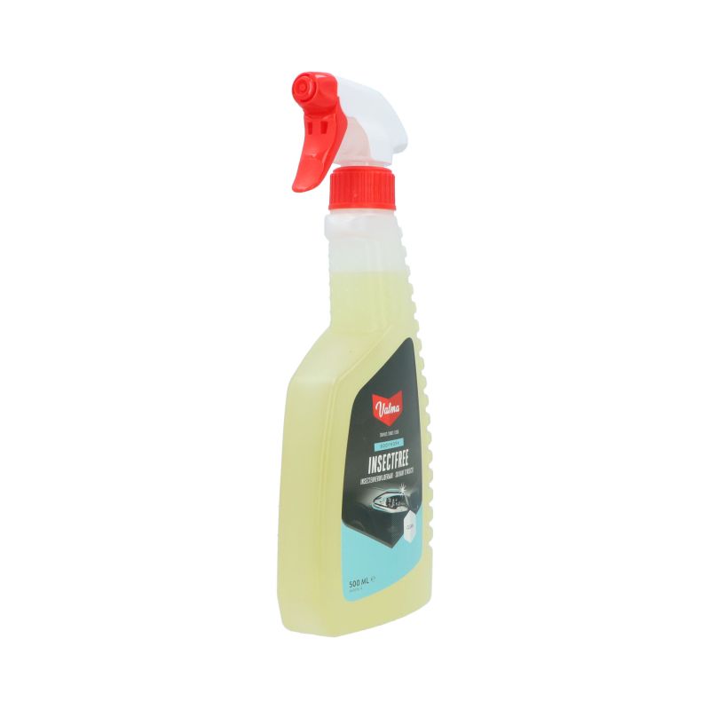 Valma Valma A52G Insectenverwijderaar 500ml 1831307