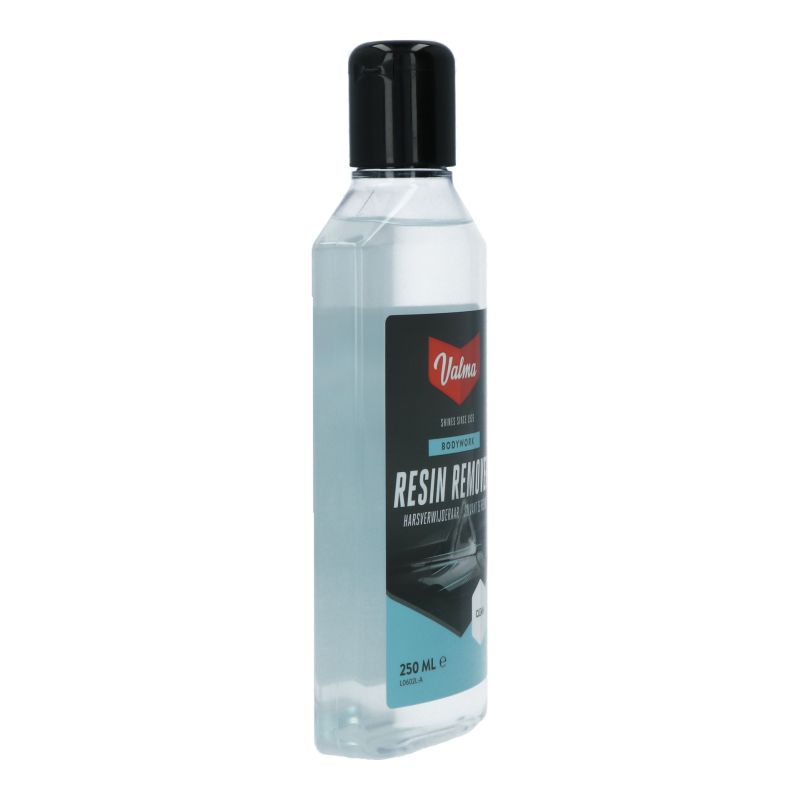 Valma Valma A64A Harsverwijderaar 250ml 1831308