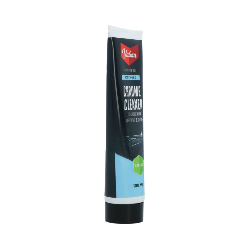 Valma Valma F34A Chroomreiniger 100ml 1831309