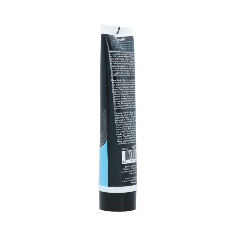 Valma Valma F36A Krasverwijderaar 100ml 1831310