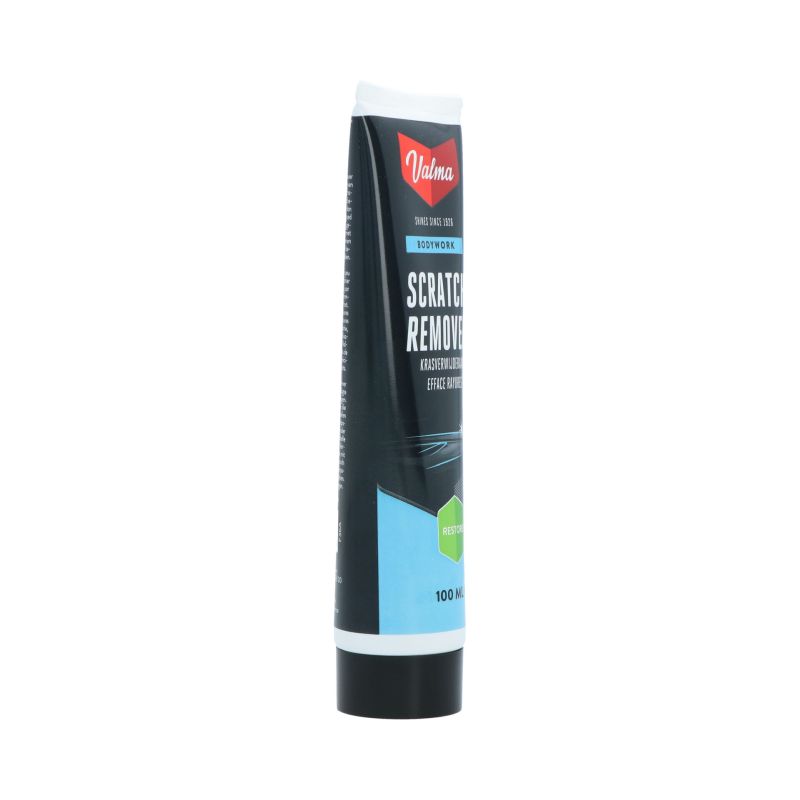 Valma Valma F36A Krasverwijderaar 100ml 1831310