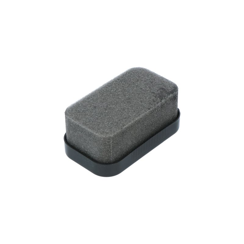Valma Valma H26B Dashboard Glans Spons 1831311