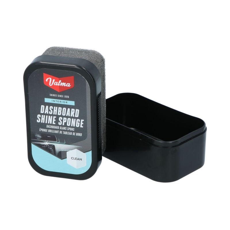 Valma Valma H26B Dashboard Glans Spons 1831311