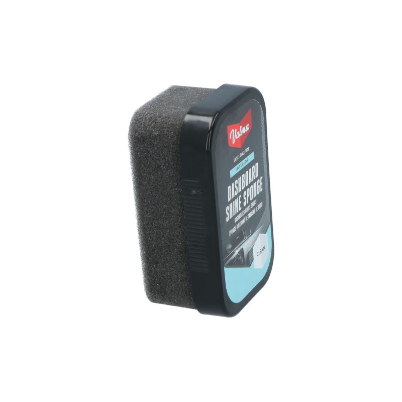 Valma Valma H26B Dashboard Glans Spons 1831311