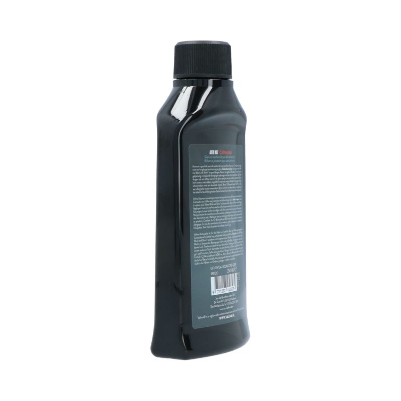 Valma Valma L23S Autowax 250ml 1831312