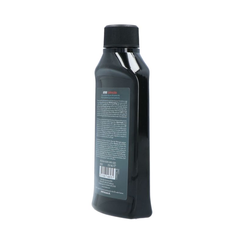 Valma Valma L23S Autowax 250ml 1831312