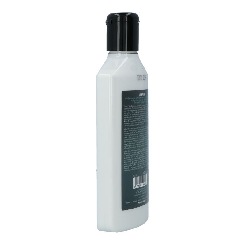 Valma Valma L56S Quick Polish 250ml 1831314