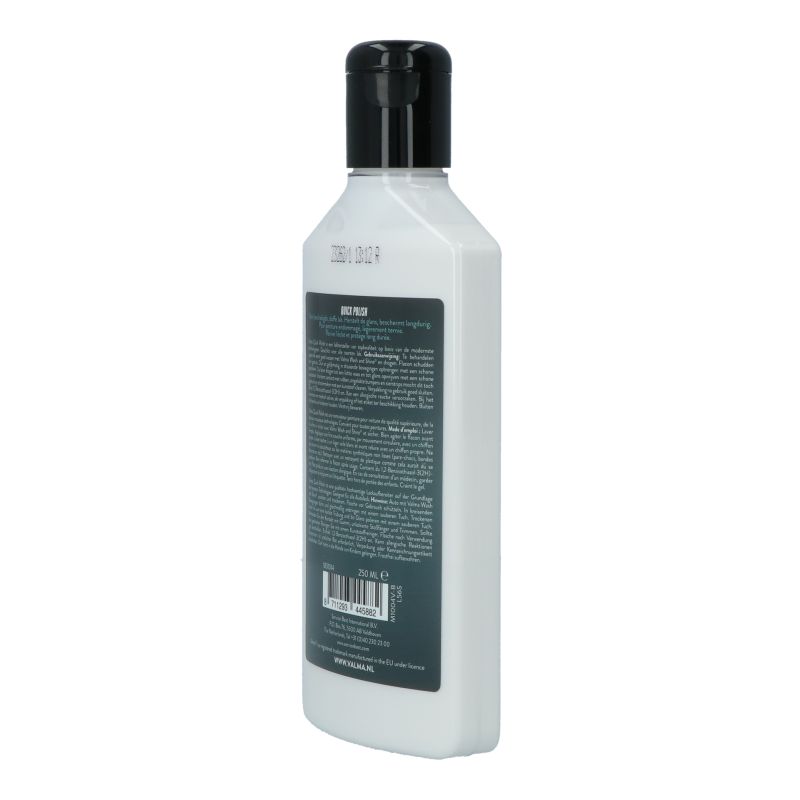 Valma Valma L56S Quick Polish 250ml 1831314