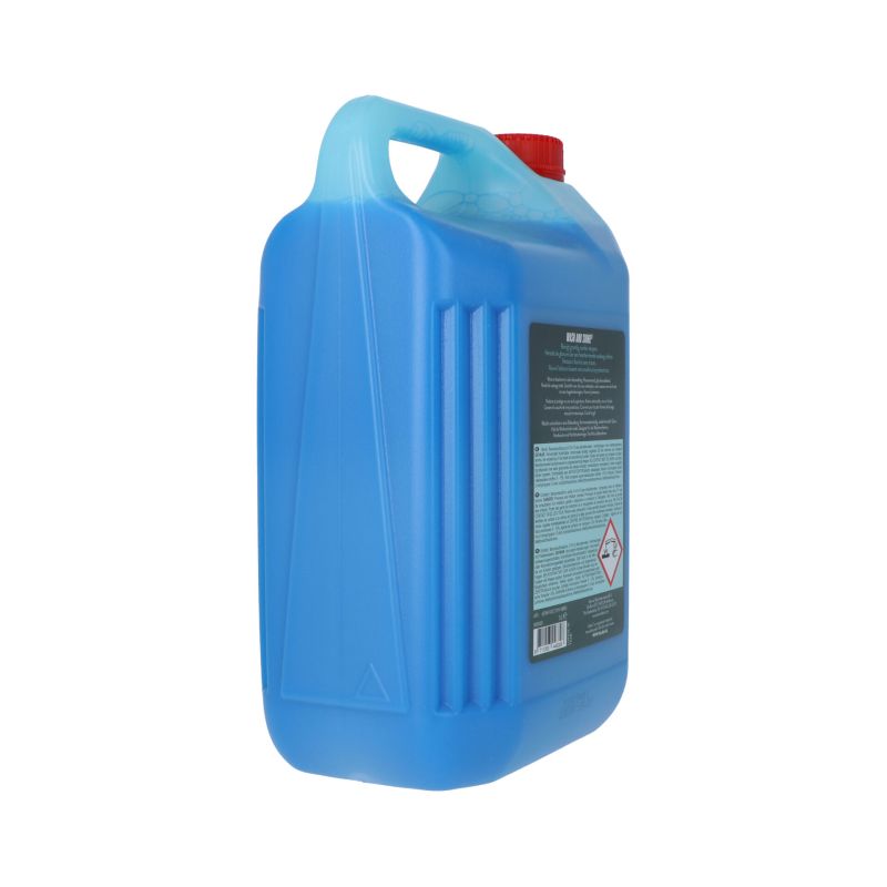 Valma Valma T63B Wash and Shine 5Ltr 1831320
