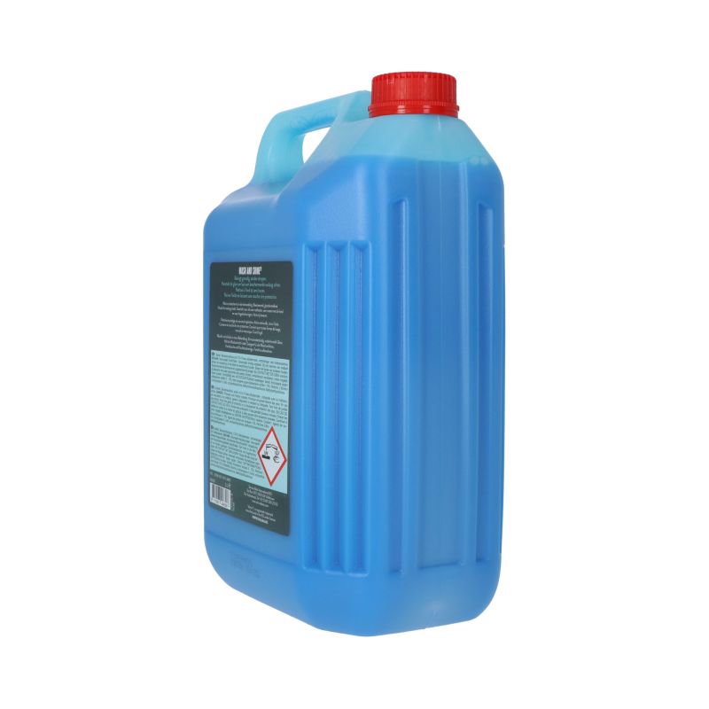 Valma Valma T63B Wash and Shine 5Ltr 1831320