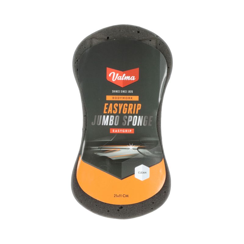 Valma Valma V001 Jumbo Spons 1831361
