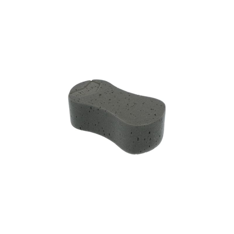 Valma Valma V001 Jumbo Spons 1831361