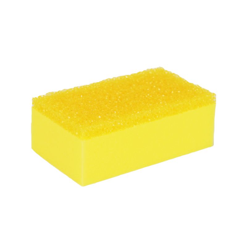 Valma Valma V003 Insectenspons 1831363