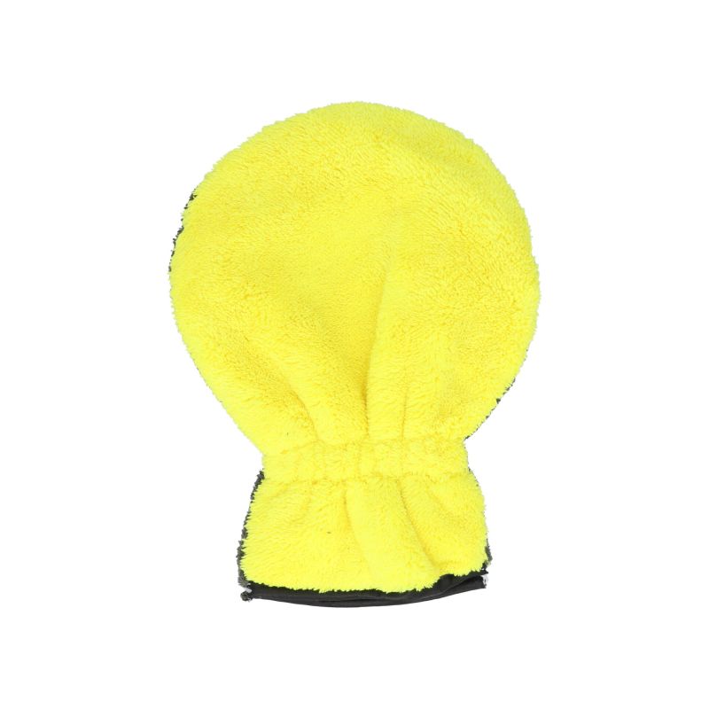 Valma Valma V004 Supershine Washandschoen 1831364