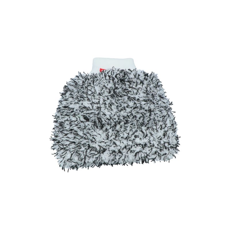 Valma Valma V006 CrazyFibre Washandschoen 1831366