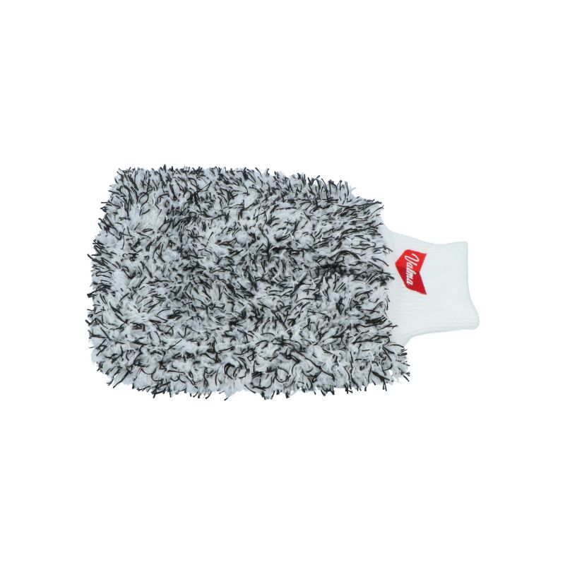 Valma Valma V006 CrazyFibre Washandschoen 1831366