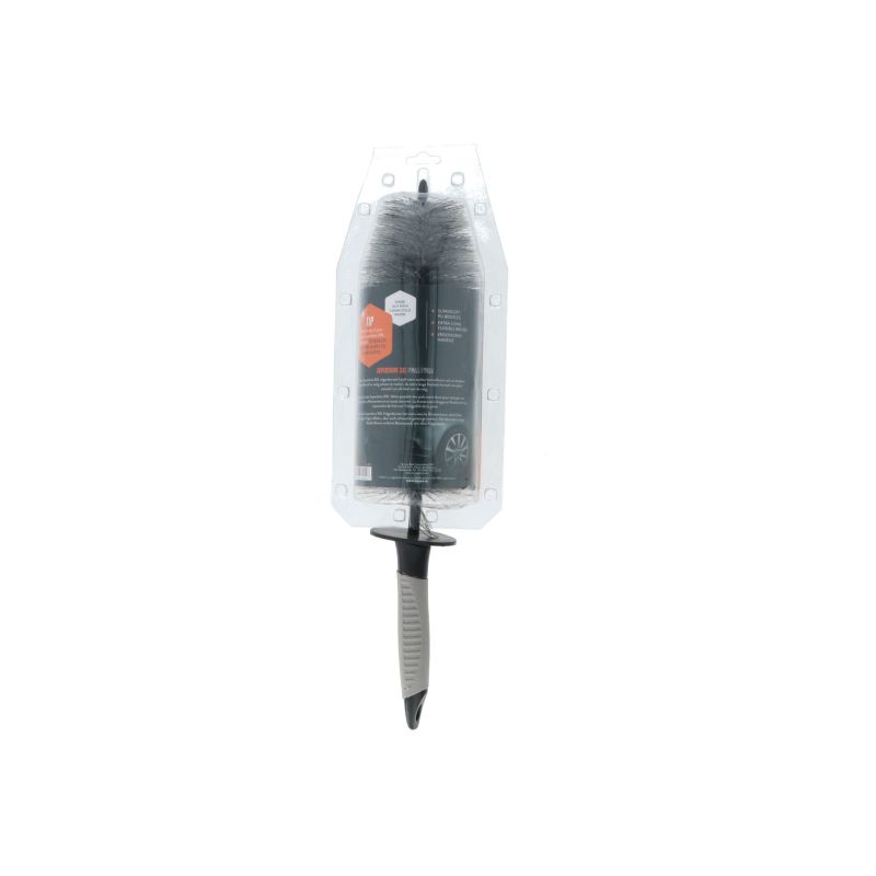 Valma Valma V007 Velgenborstel XXL 1831367