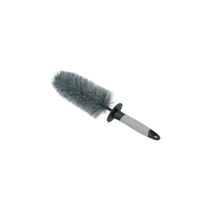 Valma Valma V007 Velgenborstel XXL 1831367