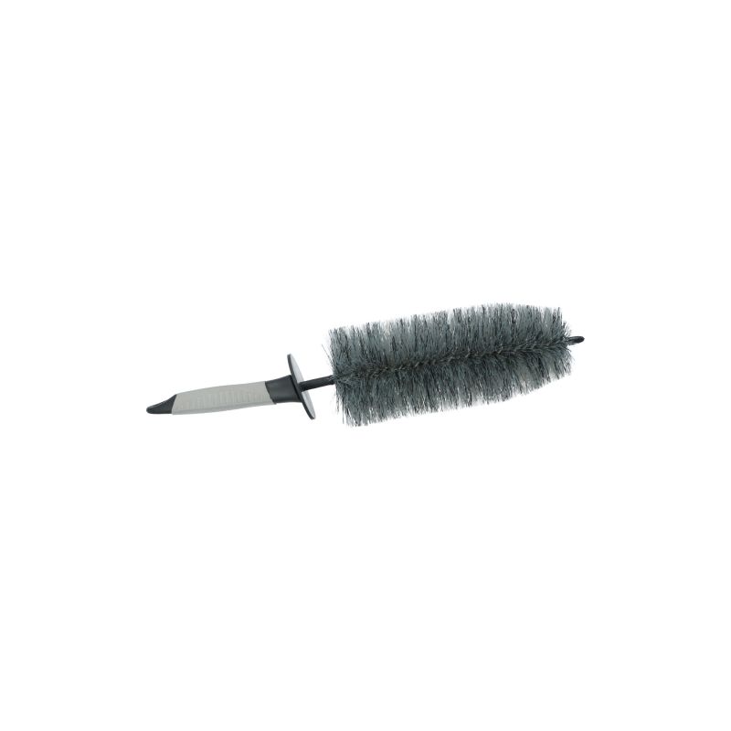 Valma Valma V007 Velgenborstel XXL 1831367