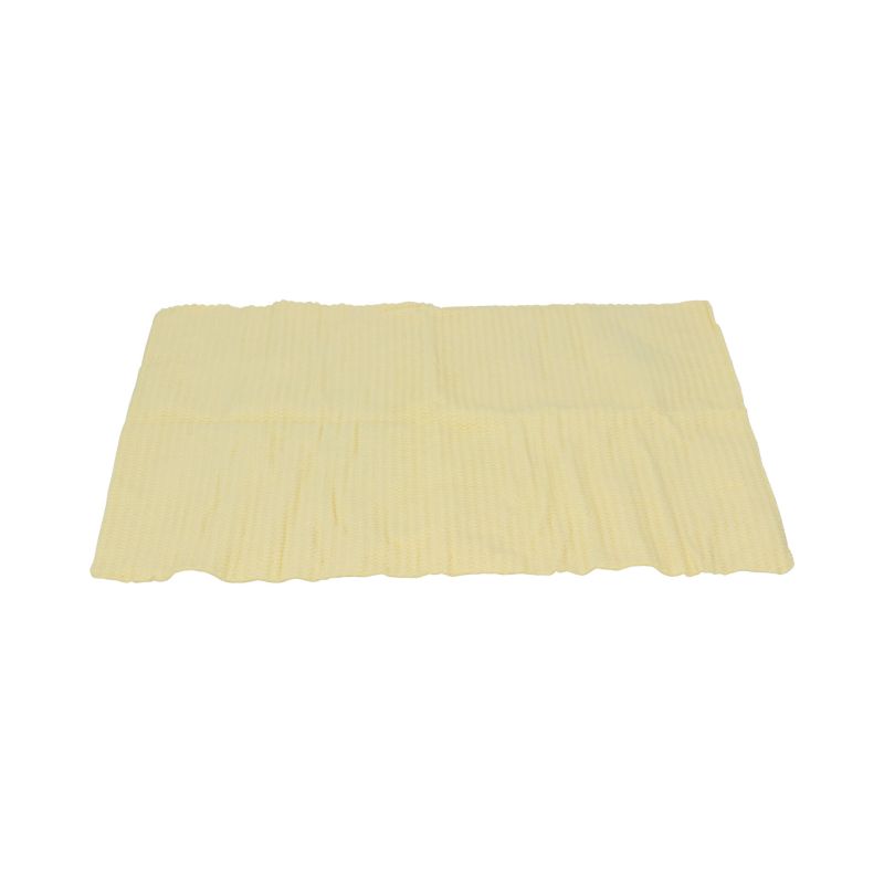 Valma Valma V009 Zeem Synthetisch 43x32cm 1831369
