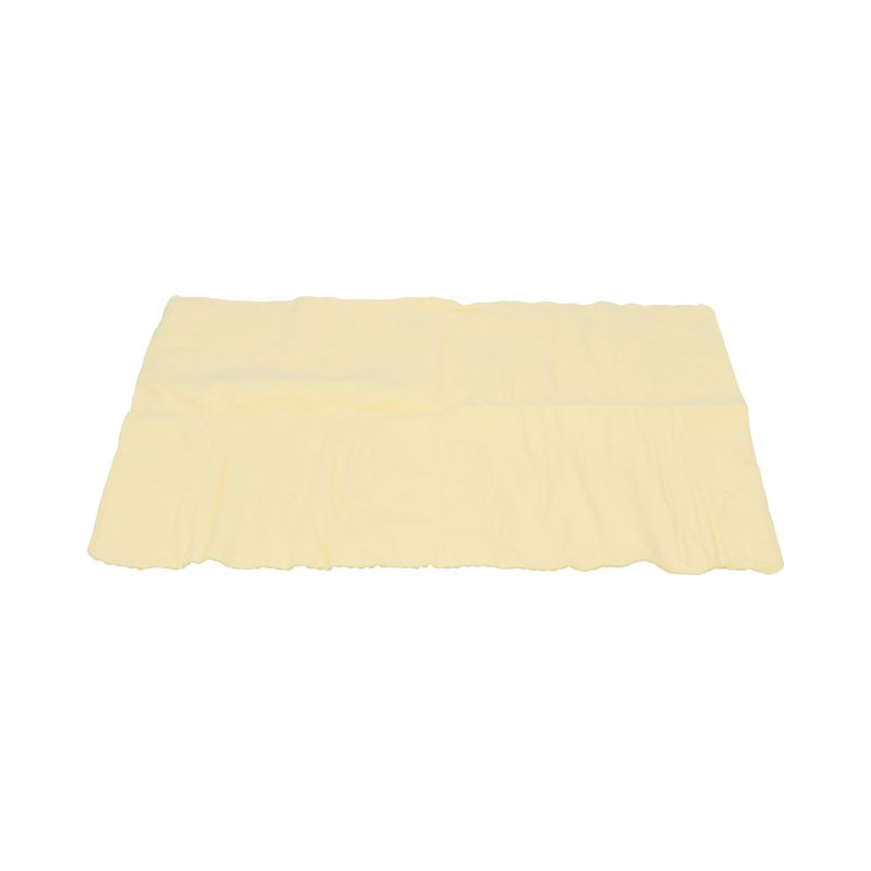 Valma Valma V009 Zeem Synthetisch 43x32cm 1831369