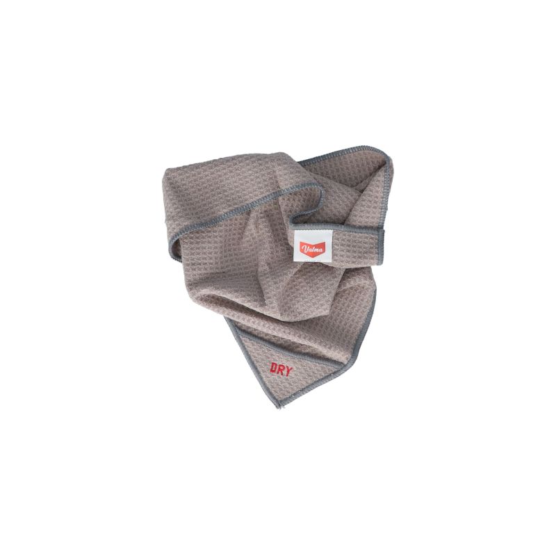 Valma Valma V010 Microvezel Droogdoek 1831370