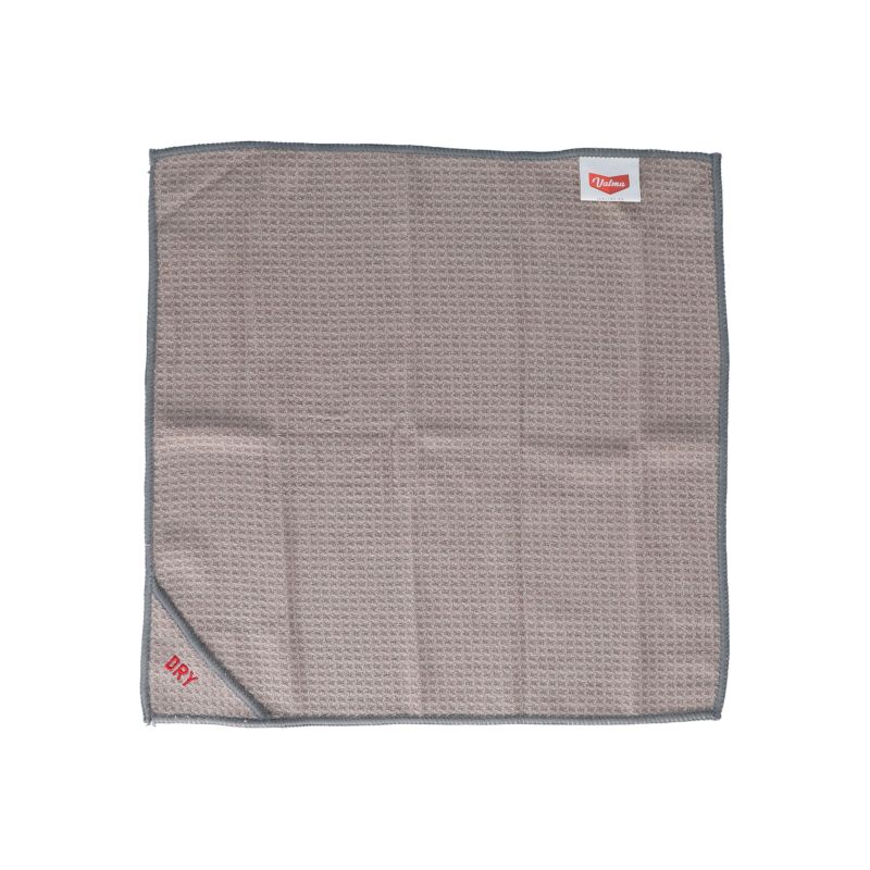 Valma Valma V010 Microvezel Droogdoek 1831370