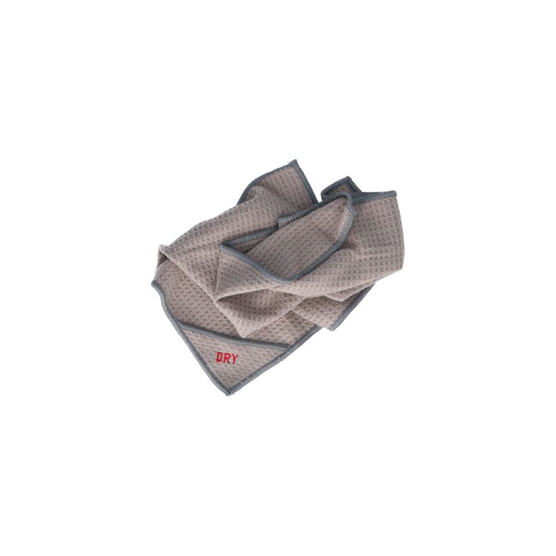 Valma Valma V010 Microvezel Droogdoek 1831370