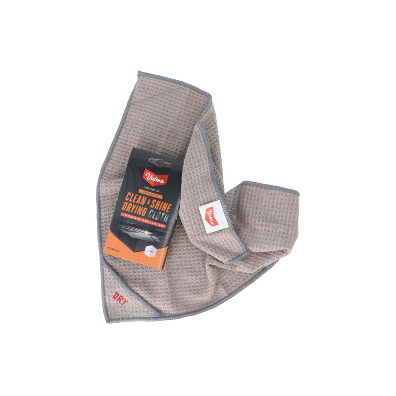 Valma Valma V010 Microvezel Droogdoek 1831370