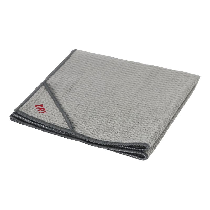 Valma Valma V010 Microvezel Droogdoek 1831370