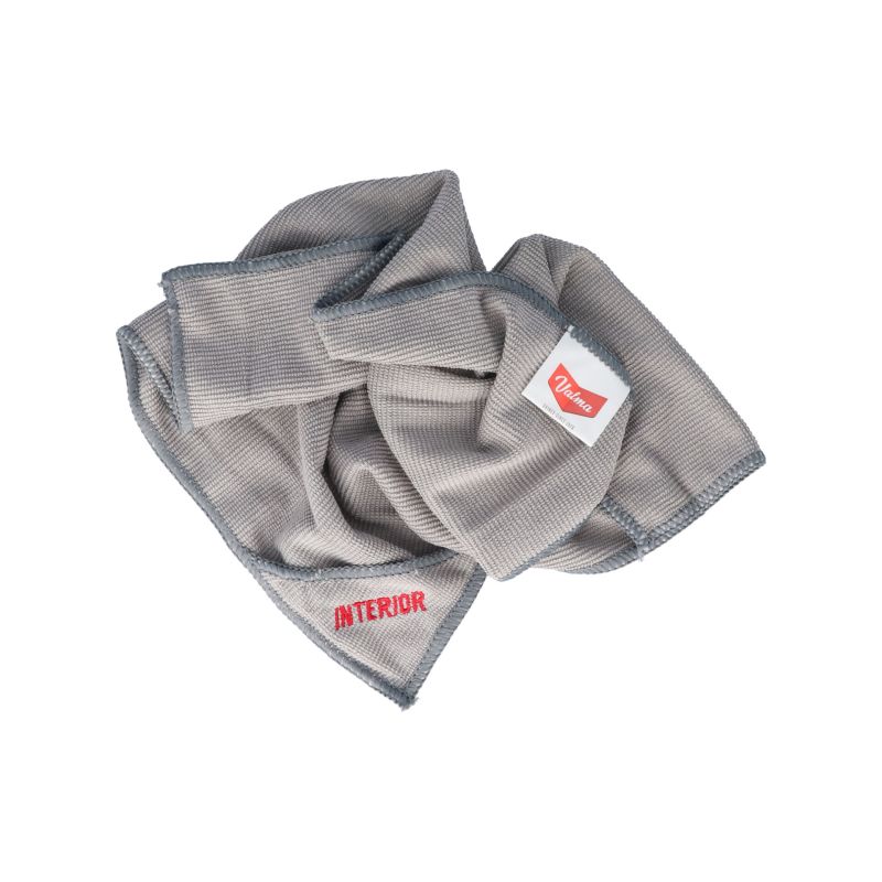 Valma Valma V012 Microvezel Interieurdoek 1831372