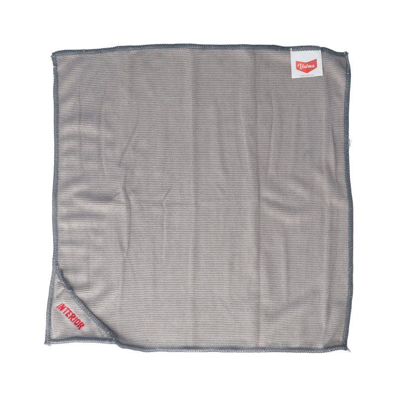 Valma Valma V012 Microvezel Interieurdoek 1831372