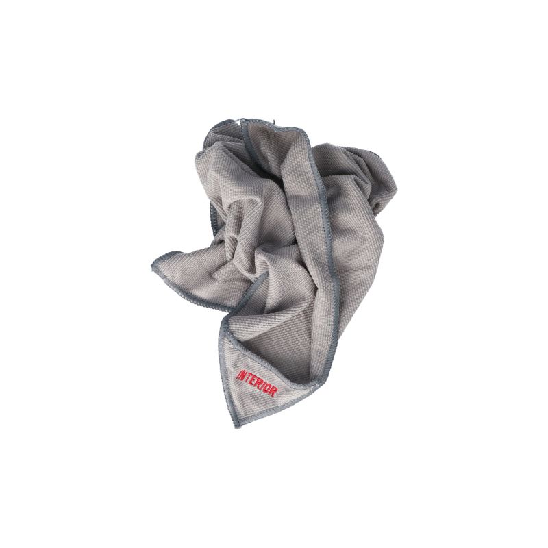 Valma Valma V012 Microvezel Interieurdoek 1831372