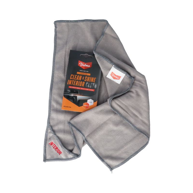 Valma Valma V012 Microvezel Interieurdoek 1831372
