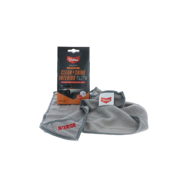 Valma Valma V012 Microvezel Interieurdoek 1831372