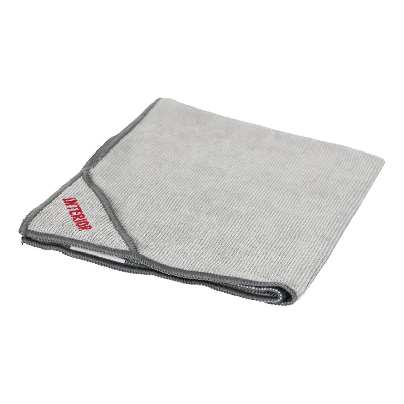 Valma Valma V012 Microvezel Interieurdoek 1831372