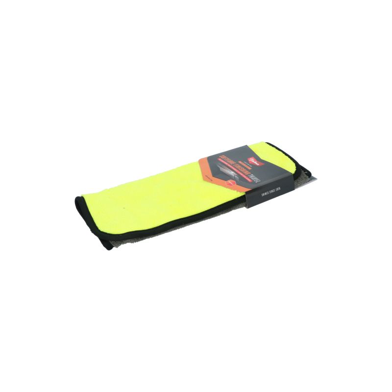 Valma Valma V018 Microvezel finishdoek 1831378