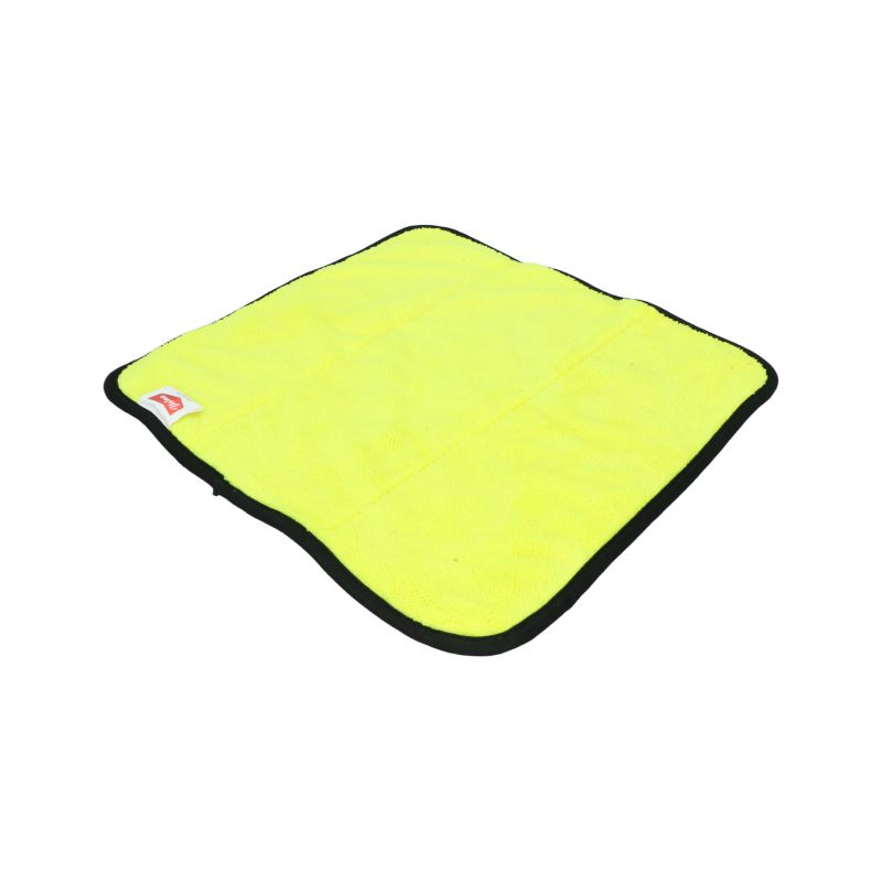 Valma Valma V018 Microvezel finishdoek 1831378