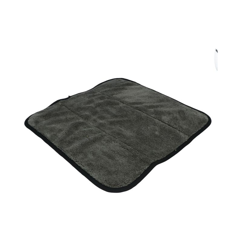 Valma Valma V018 Microvezel finishdoek 1831378