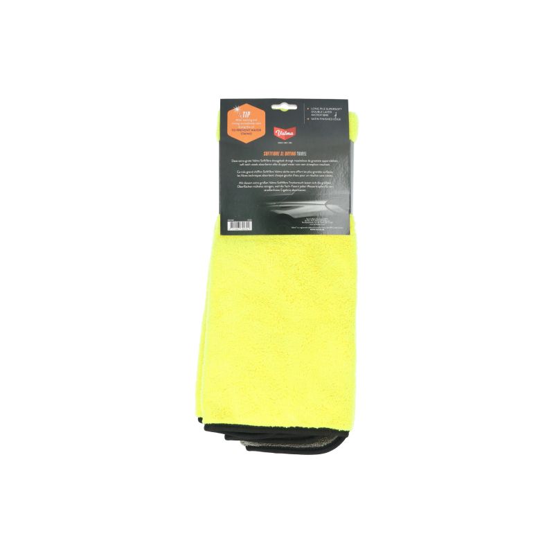 Valma Valma V020 Microvezel droogdoek XL 1831380