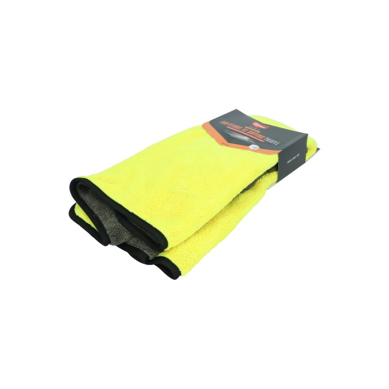 Valma Valma V020 Microvezel droogdoek XL 1831380