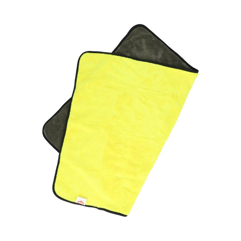 Valma Valma V020 Microvezel droogdoek XL 1831380
